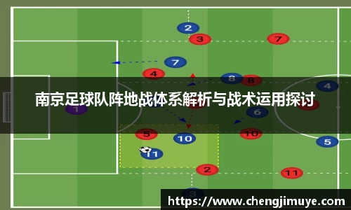 南京足球队阵地战体系解析与战术运用探讨