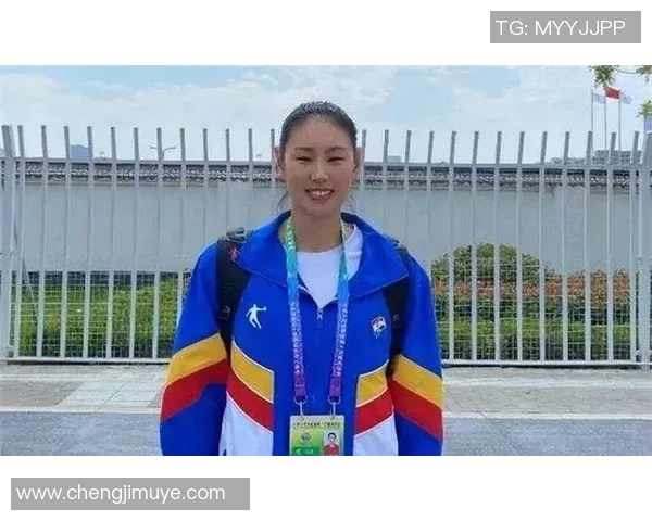 南京排球队个人能力创新高排球新星崭露头角引发关注