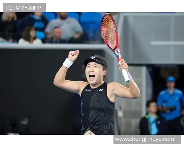 北京羽毛球队崛起之路：从默默无闻到大满贯的辉煌历程