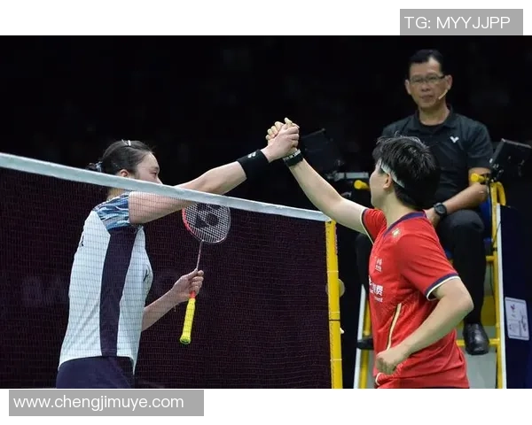 南京网球队以58分领跑奥运会积分榜展现强劲实力