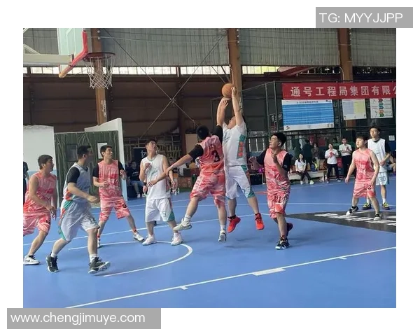 武汉篮球队挑战赛表现分析与状态评估全景解读