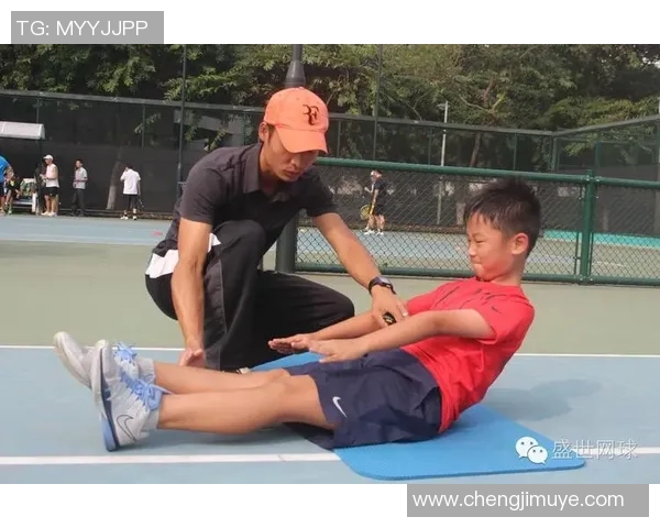 西安网球队技术揭秘：从基础到高水平的训练与竞技探索