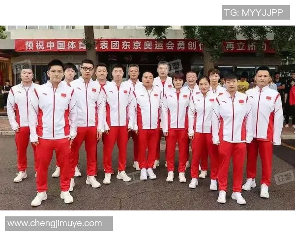 赛后分析：北京乒乓球队与杭州乒乓球队的灵活性对比与启示