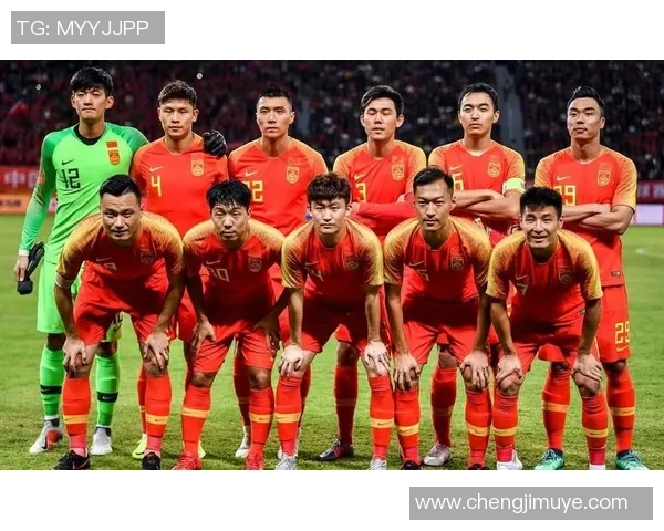 杭州足球队实力强劲荣登全国足球实力排行榜第二名