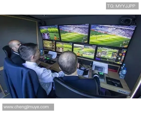 足球明星能力全景分析图表揭示技术特点与竞技表现的深度解读