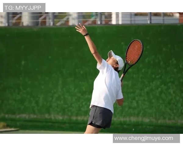 南京网球队以72分领跑挑战赛积分榜争夺冠军的激烈竞争正在进行中