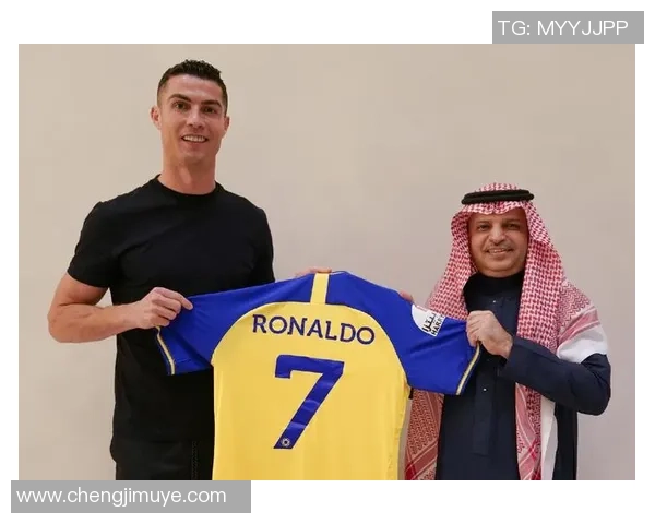 沙特阿拉伯足球迷心目中的明星球员与他们的影响力分析